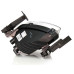 mobis fog lamp upgrade package hyundai elantra 2010-13